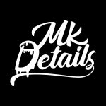 MK Details